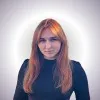 Daria Huba