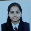 Veena Badiger