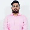 Satya Narayan Mohapatra