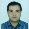 alireza azarmi