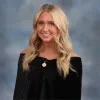 Reese Van Horn