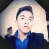 Christian Cabatay