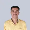 Bhavik Patel