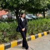 Mahak Virendra Sharma