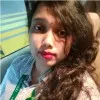 Nikhita Mumbarkar