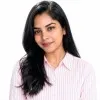 Preethi Jaisankar