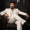 Dilip Verma