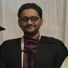 Muhammad Abdullah Khan