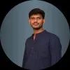 Jaswanth Reddy