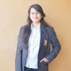 Trupti Sahare