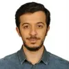 Ahmed Enes Özerdem