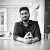 M Prasad