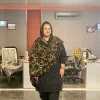 Aleeza Syeda