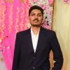 Atul Kadam