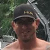 Aaron Sullivan