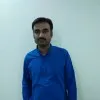 naveen pandey
