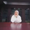 Aprilia Anwar Hasibuan