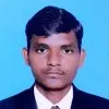 ALEX INBARAJ