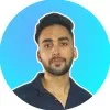 Aditya Yadav