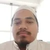 Mohammad Beniamin