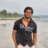 Yash Khadtare