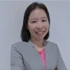 Evelyn Khoo