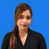 Priyanshi Singh