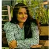 Shwetha