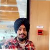 Manmeet Singh