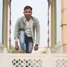 priyanshu jain