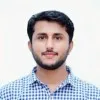 Amir waqas