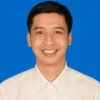 ANTON DWI CAHYANTO