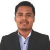 Daniel De la Cruz Sixta
