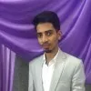 Haaris Ansari