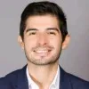 Luis Camacho