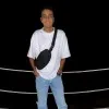 Ahmed Taha