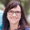 Mary Beth Eckard