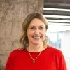 Elisabeth Gosselin MBA