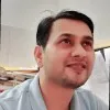 Abhay Singh