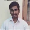 Dhamu Palani