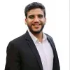 Mostafa Abdelhady