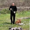 Tuncay Tuluk