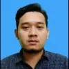 Arif Hidayat