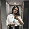 Sakshi Gehlot