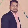 Ramkesh Chaturvedi
