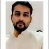 Saurabh Marne