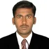 safi bullah