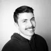 Andrew Heidenrich