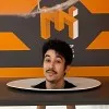 Hector Sanchez