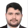 Syed Ali
